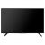 Телевизор JVC LT-32VAF3000 LED SMART TV, ANDROID TV, 32.0 “, 81.0 см