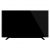 Телевизор TOSHIBA 43UA2063DG 4K Ultra HD LED SMART TV, ANDROID TV, 43.0 “, 108.0 см