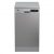 Съдомиялнa BEKO DFS 28123 X ИНВЕРТОРЕН МОТОР