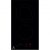 Плот за вграждане ELECTROLUX LHR3233CK