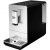 Кафеавтомат BEKO CEG5301X