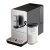 Кафеавтомат BEKO CEG5331X