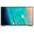 Телевизор SHARP 32BI3EA LED SMART TV, ANDROID TV, 32.0 “, 81.0 см