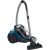 Прахосмукачка HOOVER HP220PAR 800.0 W, 2.1 L, EPA, СИН