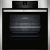 Фурнa за вграждане NEFF B45CR22N0 71, А+, КАТАЛИТИЧНИ ПАНЕЛИ