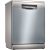 Съдомиялнa BOSCH SMS6EDI06E ИНВЕРТОРЕН МОТОР