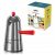 КАФЕВАРКА LAVAZZA CARMENCITA POP