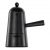 КАФЕВАРКА LAVAZZA CARMENCITA BLACK