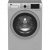 Пералня BEKO WUE 7636 XSS 7.0 kg, 1200 об/min, ИНВЕРТОРЕН МОТОР