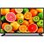 Телевизор SANG LE-32Z17 LED 32.0 “, 81.0 см