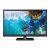 Телевизор SHARP 24BB0E LED 24.0 “, 60.0 см