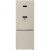 Хладилник с фризер BEKO RCNE 560 E40 DBN 192.00 см