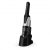 Прахосмукачкa ROWENTA AC9736WO 7.40 V