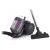 Прахосмукачка ROHNSON R-1225 800.0 W, 2.0 L, HEPA, ЧЕРЕН
