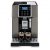 Кафеавтомат DELONGHI ESAM420.80.TB
