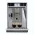 Кафеавтомат DELONGHI ECAM650.55.MS