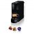 Кафемашина с капсули NESPRESSO ESSENZA MINI ЧЕРНА МОЩНОСТ 1450 W, 19.0 bar, ЧЕРЕН