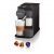 Кафемашина с капсули NESPRESSO LATTISSIMA ONE ЧЕРНА 19.0 bar, ЧЕРЕН