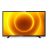 Телевизор PHILIPS 32PHT5505 LED 32.0 “, 80.0 см