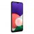 Смартфон GSM SAMSUNG GALAXY A22 A226 5G DS GRAY 6.60 “