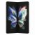 Смартфон GSM SAMSUNG GALAXY Z FOLD3 F926 GREEN 7.60 “, 512 GB, RAM 12 GB, 12+12+12 MP, 5G
