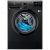 Пералня ELECTROLUX EW6S406BXI 6.0 kg, 1000 об/min