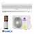 Инверторен Климатик Gree GWH12ACC-K6DNA1D FAIRY WiFi. Гаранция 5 години