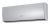 Хиперинверторен Климатик Fujitsu General ASHG12LTCA/AOHG12LTC. Гаранция 3 години
