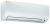 Инверторен Климатик Daikin FTXP25M/RXP25M COMFORA. Гаранция 3 години