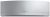 Инверторен Климатик Daikin FTXJ25MS/RXJ25M EMURA SILVER. Гаранция 3 години