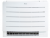 Подов Климатик Daikin FVXM25M/RXM25A. Гаранция 3 години. С опция монтаж