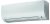Инверторен Климатик Daikin FTXP35M9/RXP35M. Гаранция 3 години