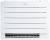 Подов Климатик Daikin FVXM35A/RXM35R PERFERA. Гаранция 3 години. С опция монтаж