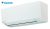 Инверторен Климатик Daikin FTXC35B/RXC35B SENSIRA. Гаранция 3 години
