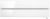 Хиперинверторен Климатик Mitsubishi MSZ-LN25VGW/MUZ-LN25VG. Гаранция 3 години