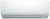 Инверторен Климатик Daikin FTXM42N/RXM42N9. Гаранция 3 години