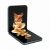 Смартфон GSM SAMSUNG GALAXY Z FLIP3 F711 GREEN 6.70 “, 256 GB, RAM 8 GB, 12+12 MP, 5G