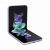 Смартфон GSM SAMSUNG GALAXY Z FLIP3 F711 VIOLET 6.70 “, 256 GB, RAM 8 GB, 12+12 MP, 5G