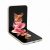 Смартфон GSM SAMSUNG GALAXY Z FLIP3 F711 CREAM 6.70 “, 256 GB, RAM 8 GB, 12+12 MP, 5G