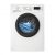 Пералня ELECTROLUX EW2F428S 8.0 kg, 1200 об/min, ИНВЕРТОРЕН МОТОР