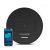 ПРАХОСМУКАЧКА ROWENTA RR7675WH WI-FI УПРАВЛЕНИЕ, ЧЕРЕН