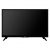 Телевизор JVC LT-24VAH3000 LED SMART TV, ANDROID TV, 24.0 “, 60.0 см