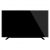 Телевизор TOSHIBA 43LA2063DG LED SMART TV, ANDROID TV, 43.0 “, 108.0 см