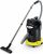 Прахосмукачка KARCHER AD 4 Premium