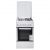 Комбинирана печка SNAIGE FF-5223MBZW 52, A, 4
