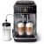 Кафеавтомат SAECO SM6585/00 GranAroma 15 bar, 1.8 L, ЧЕРЕН