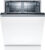 Съдомиялна машина за вграждане Bosch SMV2ITX22E