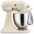 Кухненски робот KITCHENAID 5KSM175PSEAC