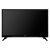 Телевизор JVC LT-24VH2105 LED 24.0 “, 61.0 см