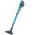 Прахосмукачка BLACK&DECKER BXVMS600E ТЕГЛО 2.5kg